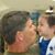 Bob Mattes's profile image