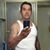 Rudy Romero's profile image