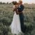 Lane Luhring's profile image