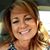 Kathy Smith-Holtz's profile image