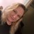 Lori Mcgrew's profile image