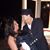 Kamie Robinson-Harris's profile image