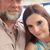 Love Valerie N Justin's profile image