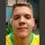 Johnn Santos's profile image