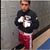 Angel Espinoza's profile image