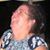 Sallyanne McLaughlin's profile image