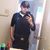 Eduardo De la Cruz's profile image