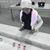 Rita Kiril Gidwani Daoh's profile image