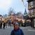 Sara Raats's profile image