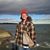 Christine Hummel's profile image