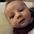 Jennifer Surratt Showers's profile image