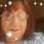 Maryann Venier's profile image
