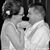 Michelle Didde-Leick's profile image