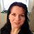 Mary J Zill's profile image
