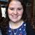 Kelsey Stanek's profile image