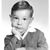 Aaron Lapp's profile image