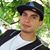 Aaron Palacio's profile image