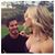 Nicholas Gonzalez's profile image