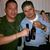 Benny Chavez's profile image