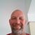 Michael Howerter's profile image