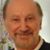 Frank Baglione's profile image
