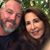Deborah Lynn Connell's profile image
