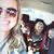 Katelin DeVore's profile image
