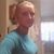 Samantha Sparks's profile image