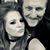 Brandi L Stevens-Jackson's profile image