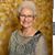 Margie Rennerfeldt's profile image