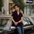 Kevin Rivera's profile image
