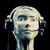 Alexis Botello's profile image