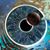 John M. Merrill's profile image