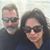 Criselda Guerrero Smith's profile image