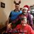 Traci Kwaak's profile image
