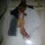 Tariq L Gamble's profile image