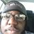 Darnell Coney's profile image