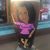 Priscilla De La Cruz's profile image