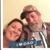 Tonya Cordle Cunningham's profile image