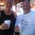 Salvatore Bagnara's profile image