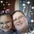 Julie Stamps's profile image