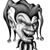 Mcanthony Duce's profile image