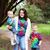 Sammi Hanchett's profile image