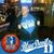 Matt Jajko's profile image