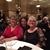 Mary Jo Markham's profile image