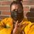 Mary E. Thomas's profile image