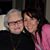 Debbie Binder's profile image