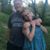 Lisa Anderson Freeborn's profile image