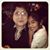 LilyDion Alvarez's profile image