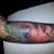 Shane Adair's profile image